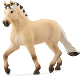 Schleich Horse Club Fjord Mare 13980
