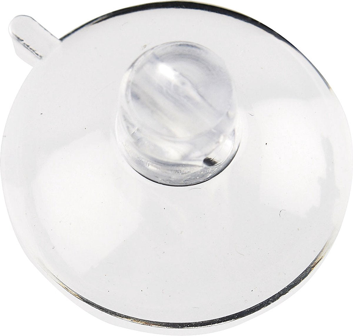 Société créative https : www.ccobby.nl ventouses-d-25-mm-100-piece-1-box