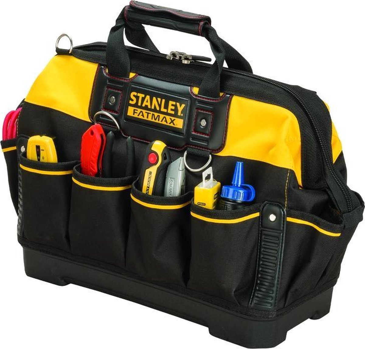 Sac à outils Stanley Stanley Fatmax