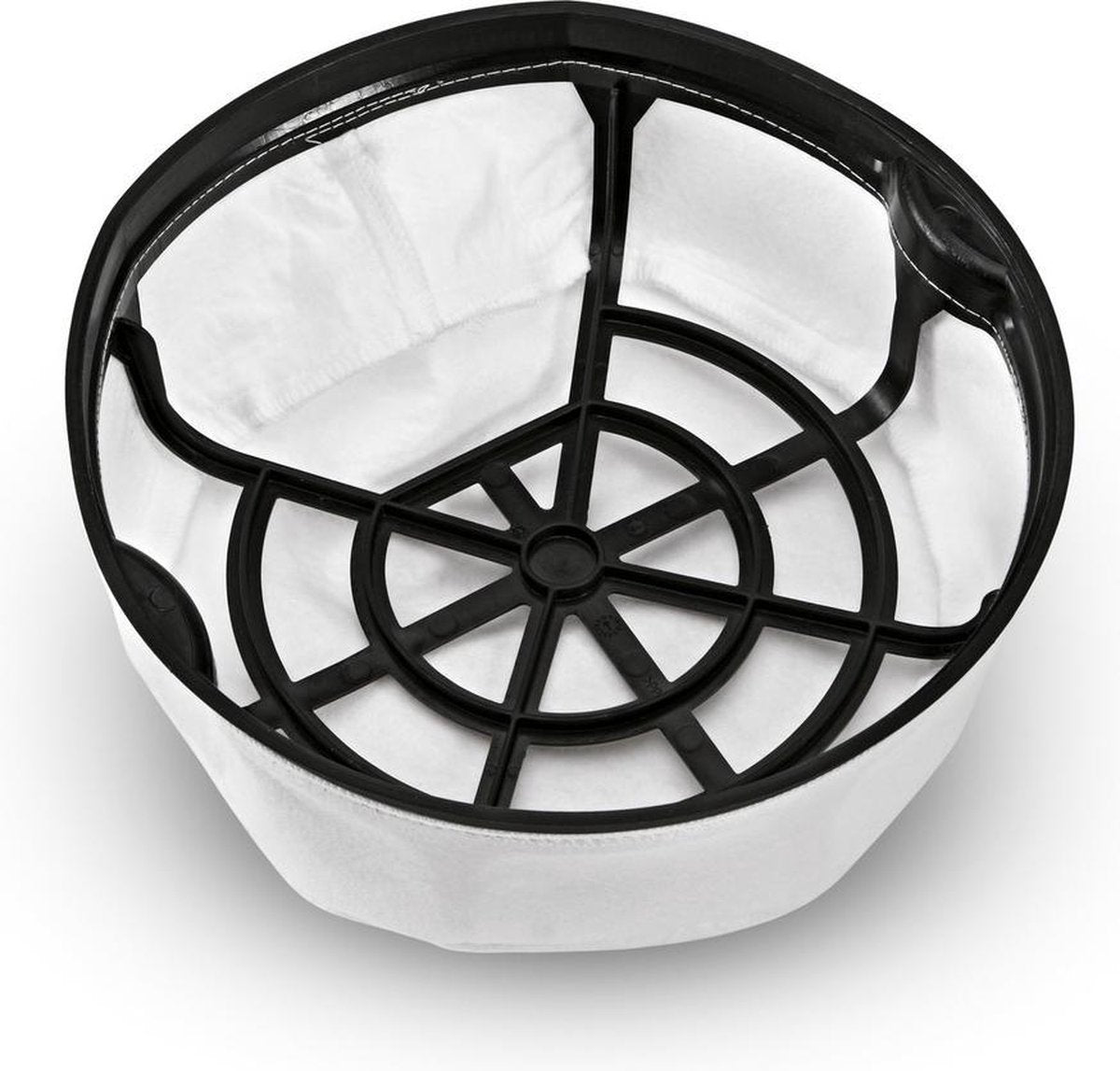 Kärcher panier filtre filtre karcher ds5300gb, ds5300ccccn 57316490