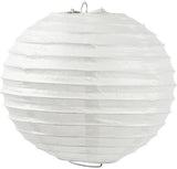 Entreprise créative https: www.ccobby.nl lampe-en-papier-de-riz-ronde-d-35-cm-blanc-1-pièce