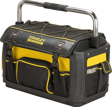 Valises Stanley fatmax® sac à outils ouvert fp 20 verrouillable | 1-79-213 - 1-79-213