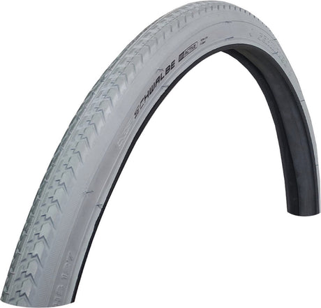 Pneu extérieur 24x1.3 8 37-540 Gray