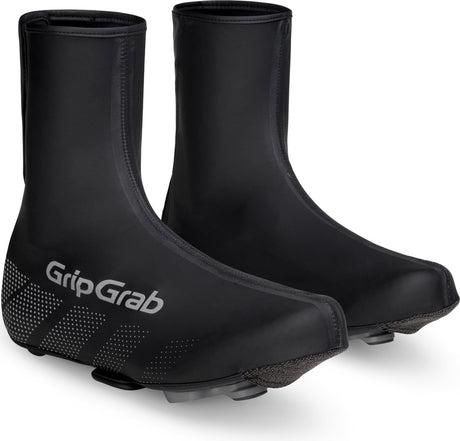 Gripgrab ride waterproof - couvre-chaussures vélo de route