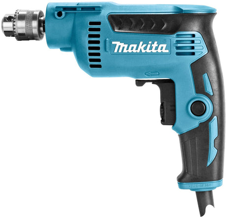 Makita dp2010 bleu noir machine à bouillir haute vitesse