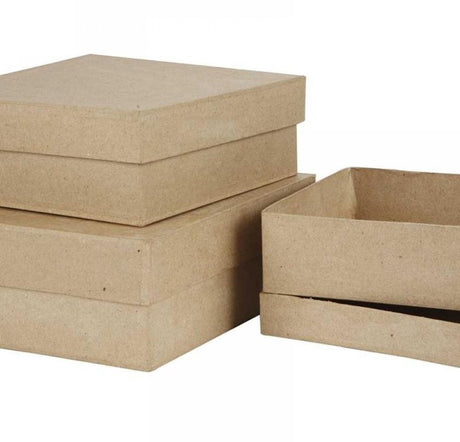 Entreprise créative https: www.ccobby.nl square-boxes-h-5-6-7-5-cm-dimensions-16-18-20-cm-3-piece-1-set