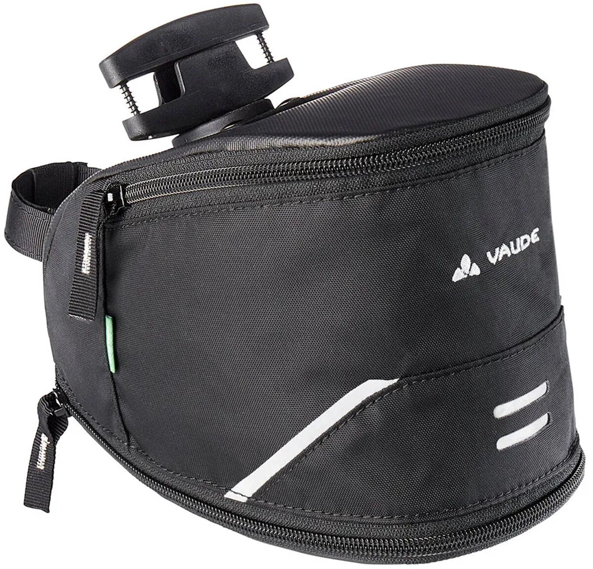 Vaude tool xxl, vêtements de cyclisme, unisexe, sac de vélo