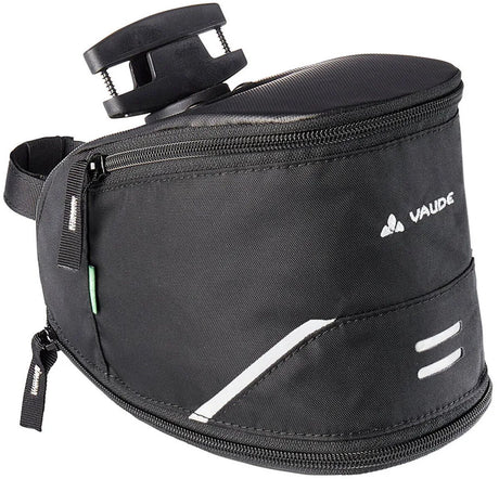 Vaude tool xxl, vêtements de cyclisme, unisexe, sac de vélo
