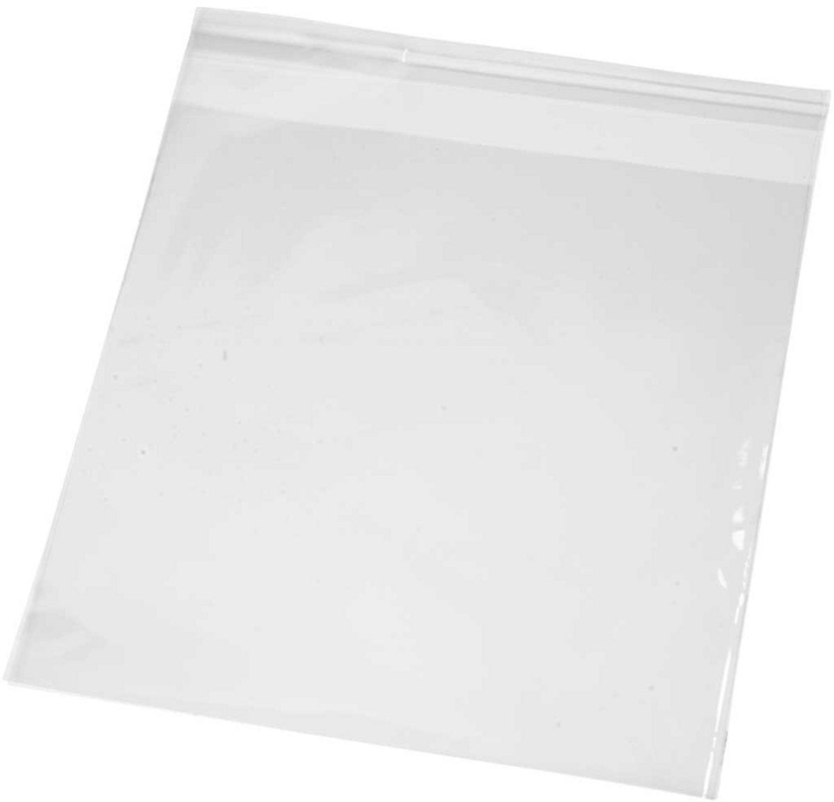 Société créative https : www.ccobby.nl cellophane-bags-h-16-cm-w-16-cm-thickness-25-my-20-piece-1-box