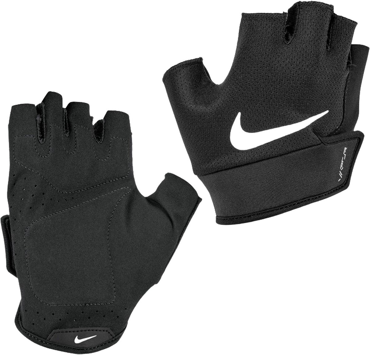 Nike vapor gants de fitness hommes