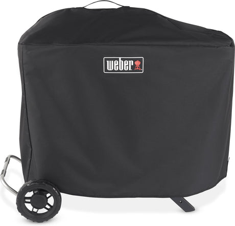 Housse de voyage Weber ®