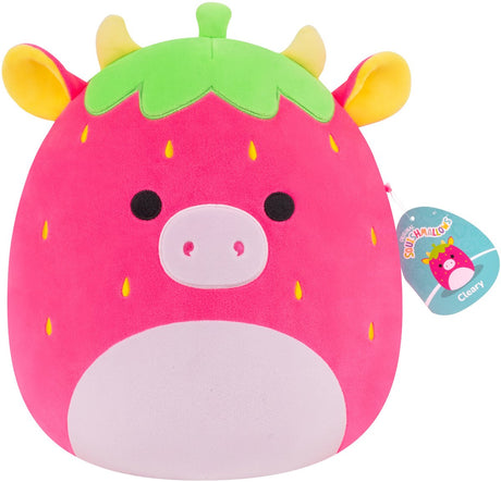 Doudou Little Dutch Forest Friends