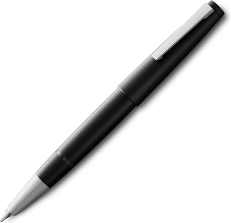 Stylo plume Lamy 2000