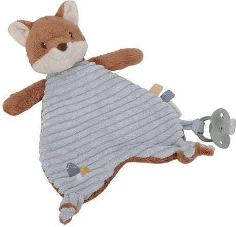 Doudou Little Dutch Forest Friends