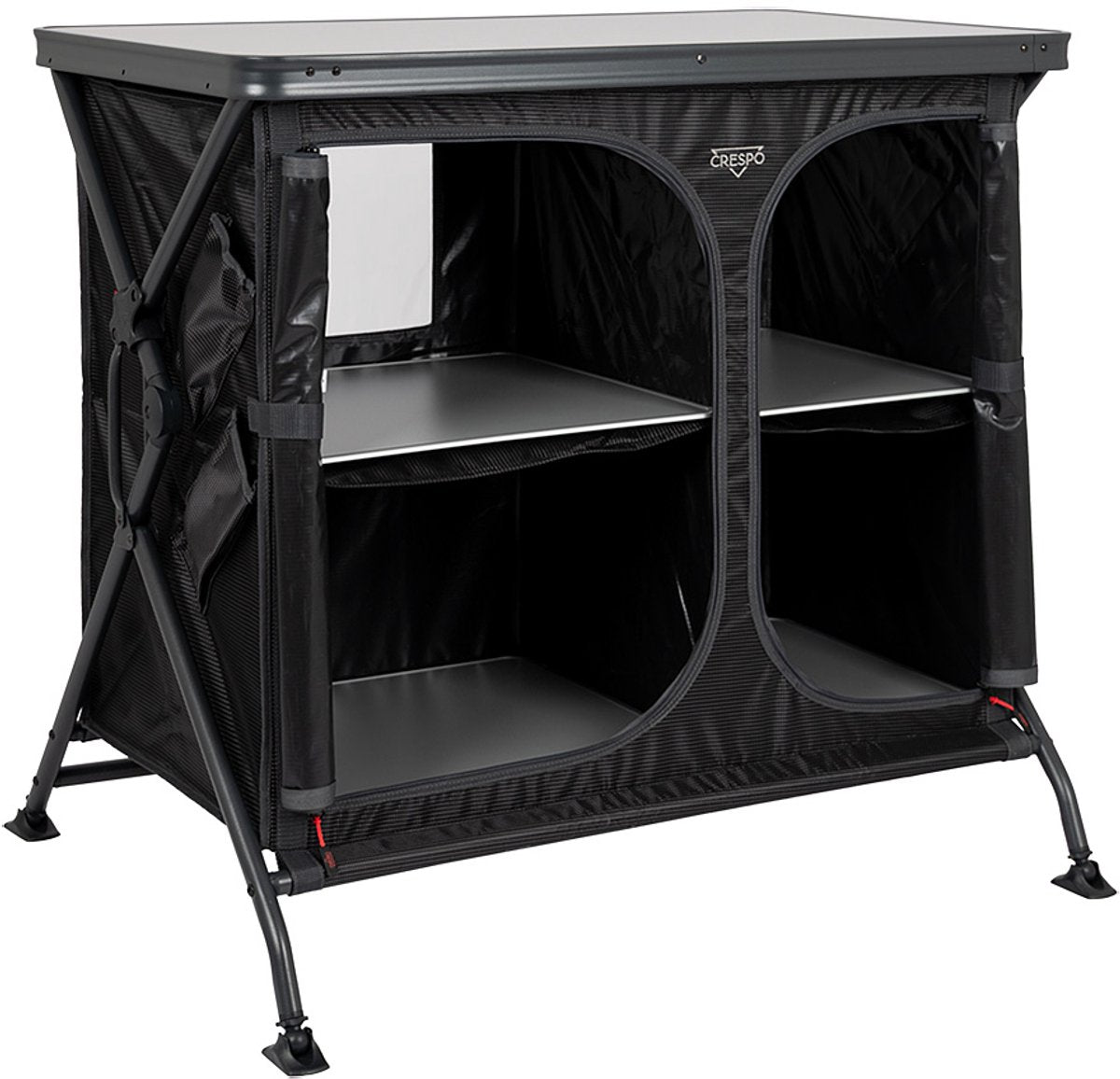 Crespo - armoire de cuisine - ap 105