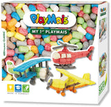 Playmais mon premier - Aviation