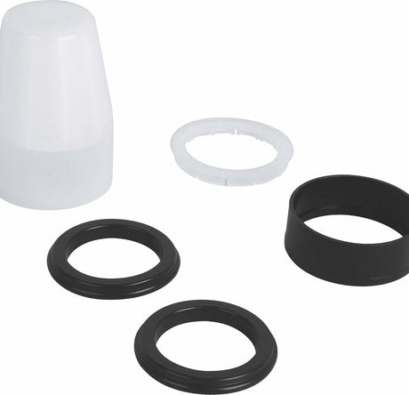 Grohe accessoires pièces robinets sanitaires 46429k00