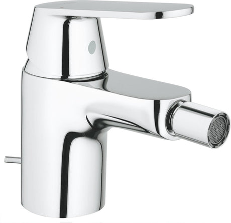 Mitigeur de bidet Grohe Eurosmart