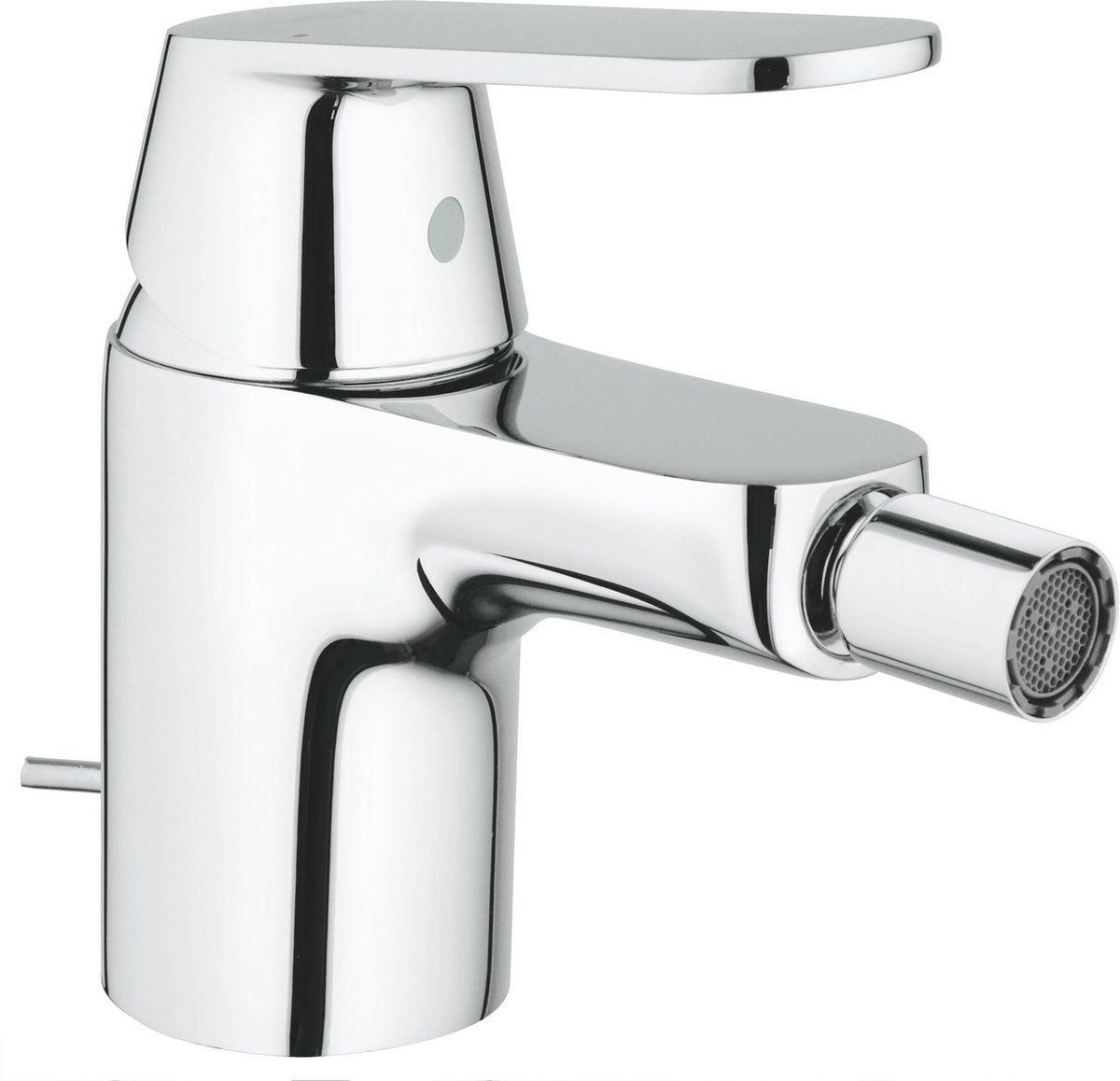 Mitigeur de bidet Grohe Eurosmart