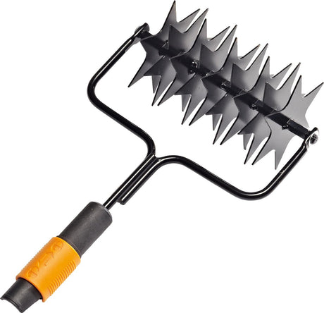 Fiskars quikfit - coupe-étoile