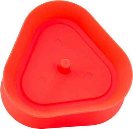 Porte-cartes à jouer