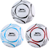 Ballon de football Slazenger taille 5