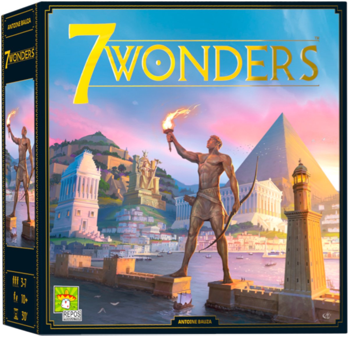 Repos production 7 merveilles v2 - jeu de société