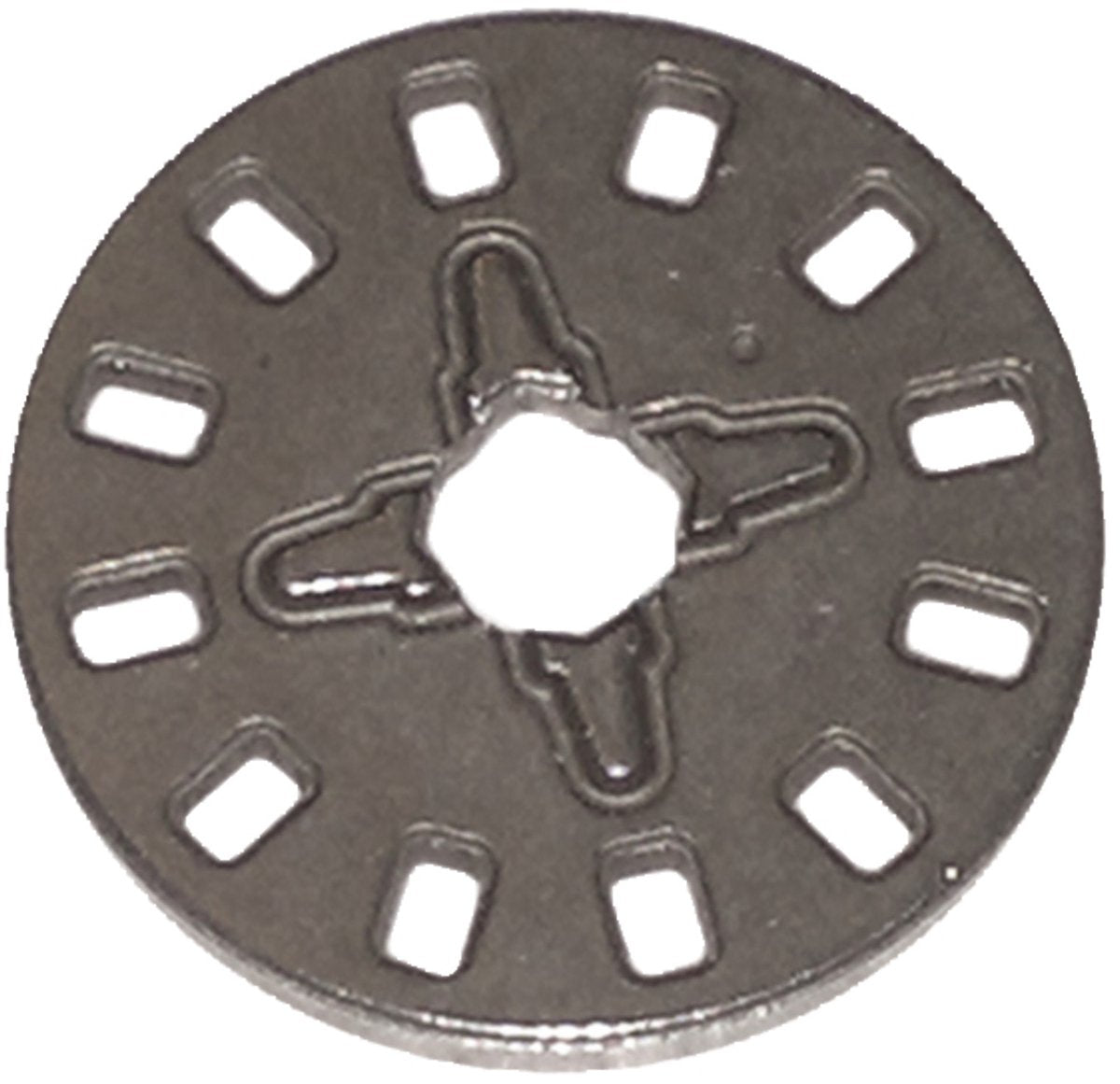 Adaptateur accessoires Makita - 196271-6 - 196271-6