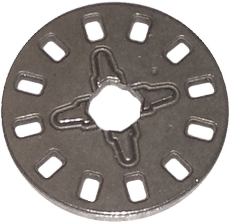 Adaptateur accessoires Makita - 196271-6 - 196271-6