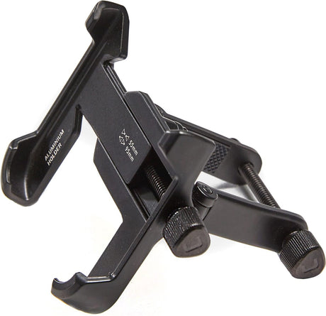 Porte-téléphonie Cortina (pièce jointe)