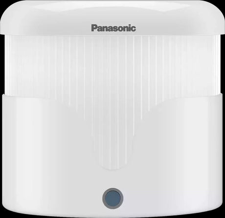 Panaso nic fontaine à boire pour animaux de compagnie pet cp-jnw01cw