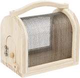 Société créative https : www.ccobby.nl cage à insectes-h-10-5-cm-l-11-cm-w-7-5-cm-1-piece