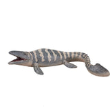 Tylosaurus préhistoire Mojo - 387046