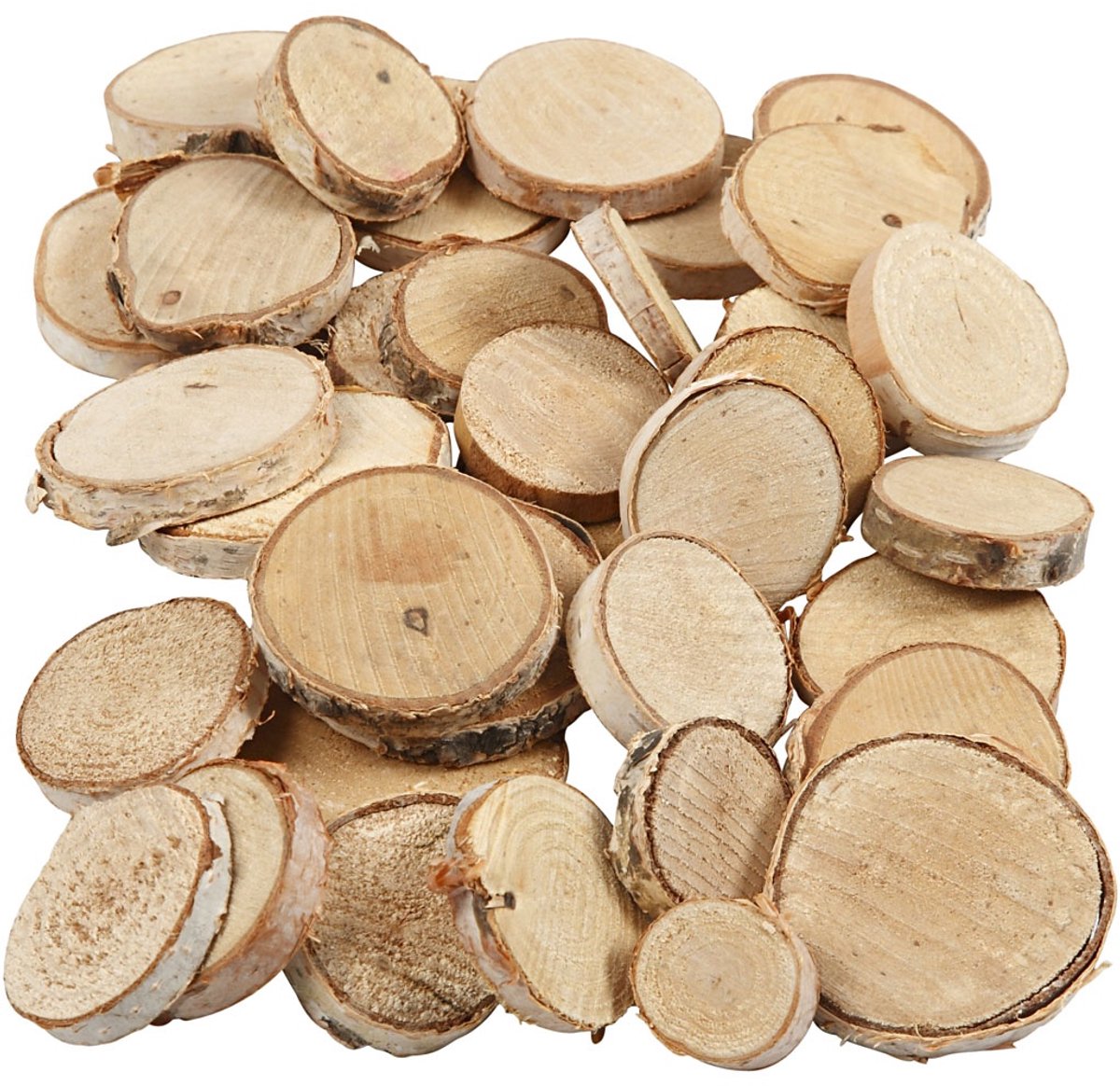 Https : www.cchobby.nl wood-mix-d-25-45-mm-thickness-7-mm-approx-140-piece-600-gr-1-box