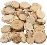 Https : www.cchobby.nl wood-mix-d-25-45-mm-thickness-7-mm-approx-140-piece-600-gr-1-box