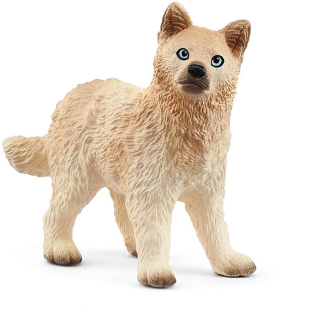 Schleich | 5 pièces