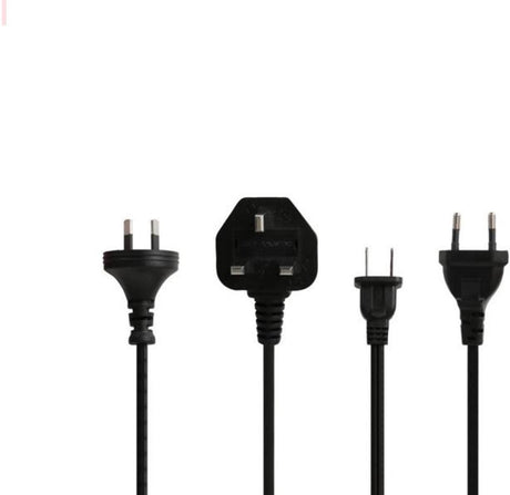 Chargeur rapide Noco boost xgc4 - charge rapide - coffre-fort compact - pour démarreurs boost