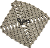 Chaîne Sram pc-1051 114 maillons powerlock 10 vitesses