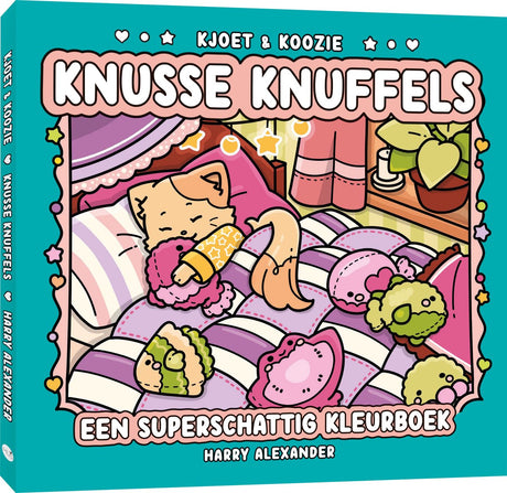 Moineau mignon et douillet : des peluches douillettes