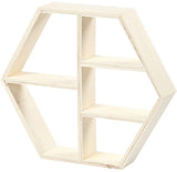 Société créative https : www.ccobby.nl display-cabinet-h-25-cm-d-5-cm-w-28-5-cm-1-piece