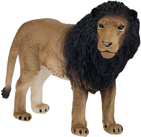 MOJO LION AFRICALE LION - 381070