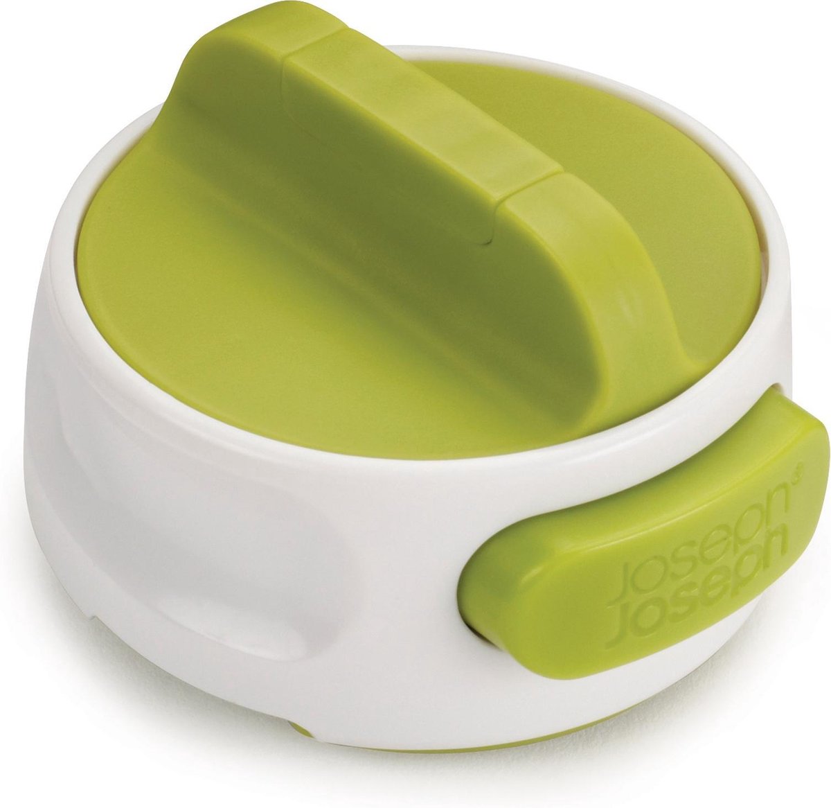 Joseph Joseph Can-Do Compact Ouvre-boîte | 2 pièces