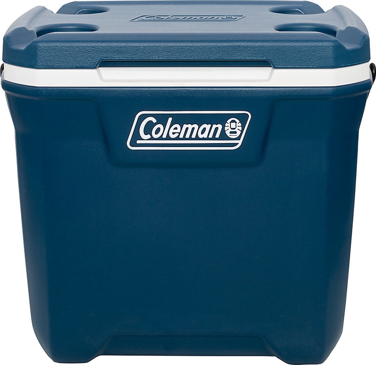 Glacière Coleman 28qt xtreme - 26 litres - bleue