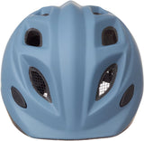 Bobike casque s 52-56 cm citadelle bleu