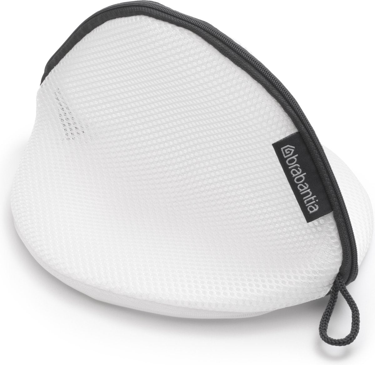 Sac à linge lingerie Brabantia | 2 pièces
