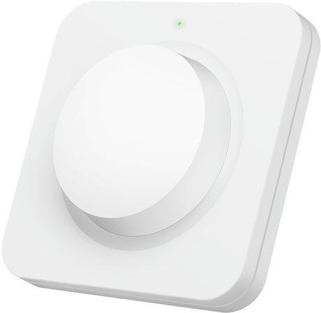 Cliquez sur Cliquez sur le bouton rotatif sans fil pour les gradins