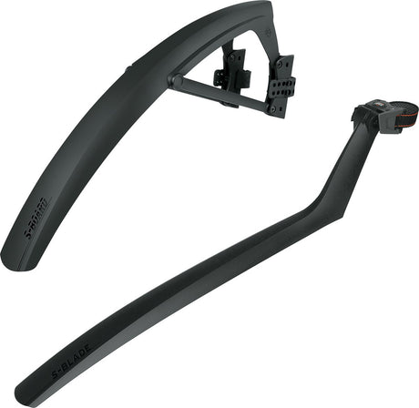 Jeu d'ailes Sks 28 s-board s-blade