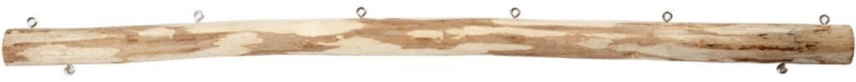 Https : www.ccobby.nl display-stick-l-40-cm-d-15-20-mm-1-piece