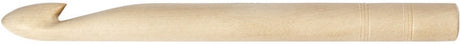 Creativ Company Hook Tald, 23cm