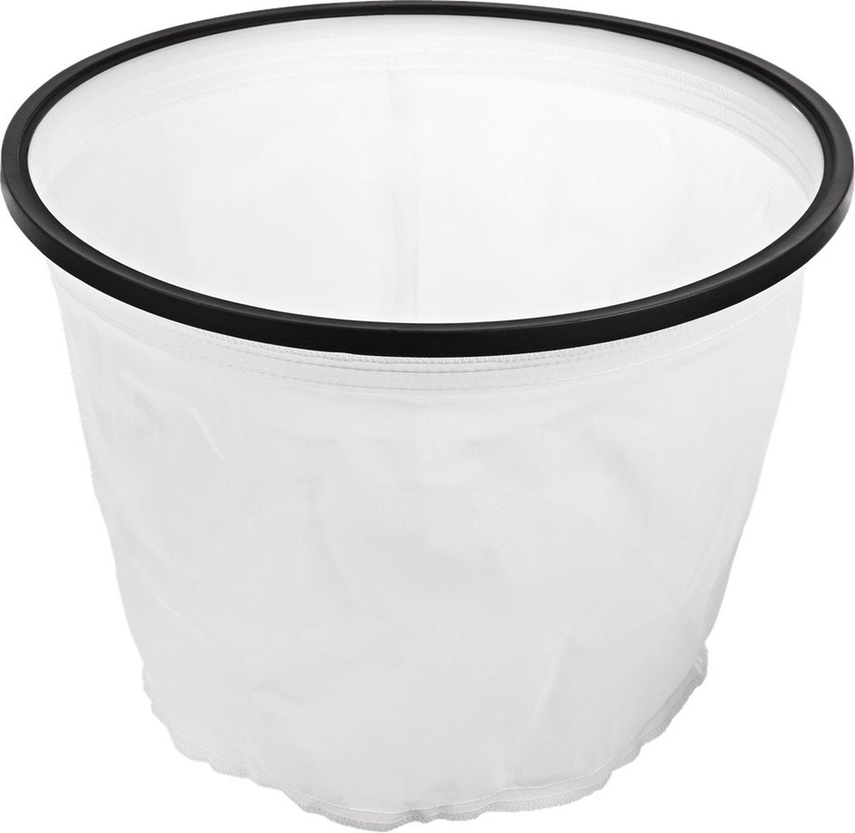 Filtre à liquide Makita 195611-5